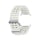 Pasek do smartwatchy Samsung Pasek Marine Band do Watch Ultra white